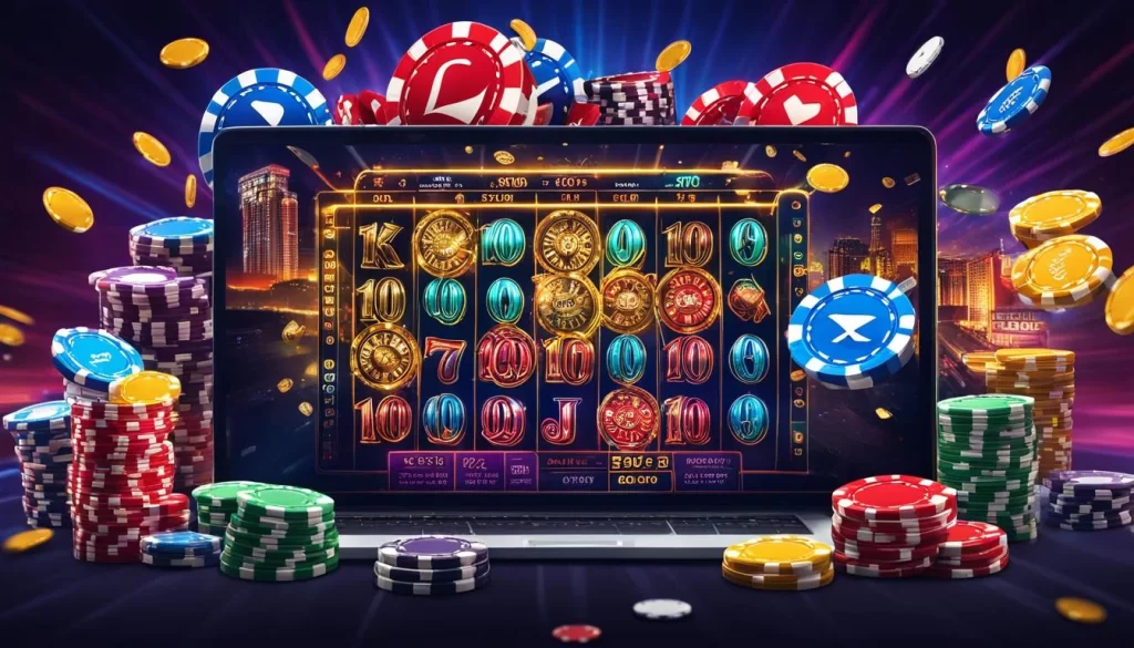 Hệ thống giao dịch HM88 APK