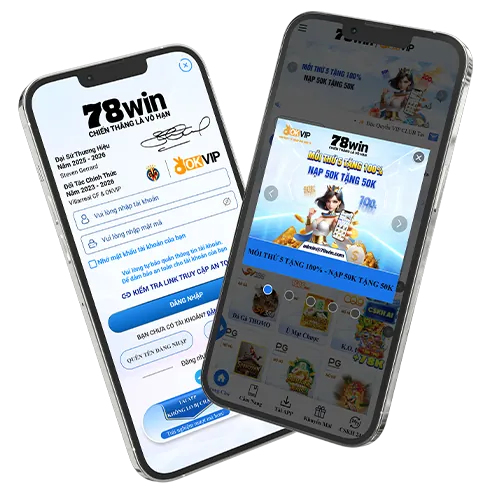 Ưu đãi hoàn trả tiền mặt hm88 apk
