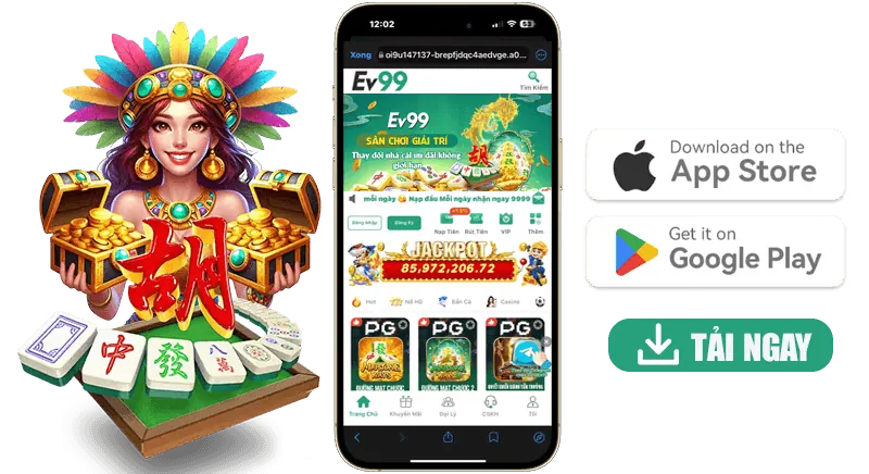 Ưu đãi chào mừng thành viên mới HM88 APK