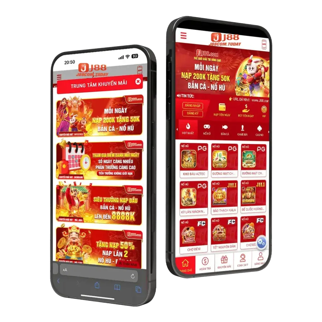 Giới hạn cược cao hơn hm88 apk