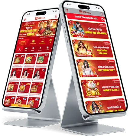 Chế độ chơi bắn cá HM88 APK