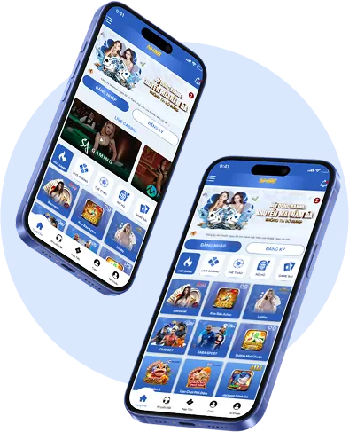Hệ thống súng HM88 APK
