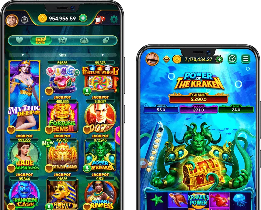 Rút tiền nhanh chóng hm88 apk
