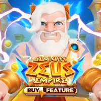 Biểu tượng trò chuyện trực tuyến của hm88 apk