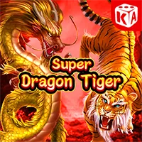 Hỗ trợ khách hàng hm88 apk