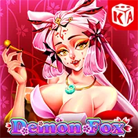 Biểu tượng độ chính xác
