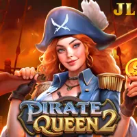 Tải xuống HM88 APK cho Android