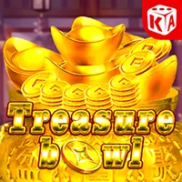 Các chương trình khuyến mãi và ưu đãi độc quyền của HM88 APK