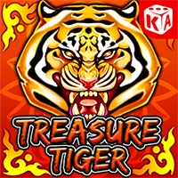 Tải xuống HM88 APK cho iOS