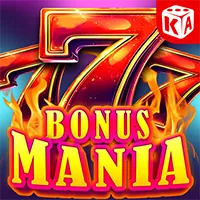 Giải thích về Cookie và cách chúng hoạt động trên hm88 apk