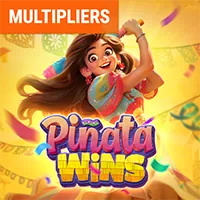 Biện pháp bảo mật mạnh mẽ của hm88 apk