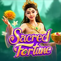 Trải nghiệm di động HM88 APK