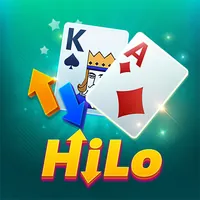 Kiểm toán và đánh giá thường xuyên