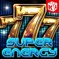 Tổng hợp các trò chơi đa dạng trên HM88 APK
