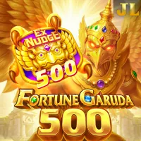 Ưu đãi giá trị cao hm88 apk