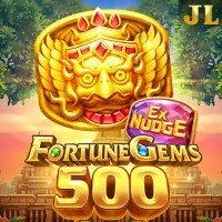 Cán bộ bảo vệ dữ liệu của hm88 apk