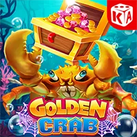 Hình ảnh minh họa các phương thức giao dịch tài chính an toàn trên hm88 apk