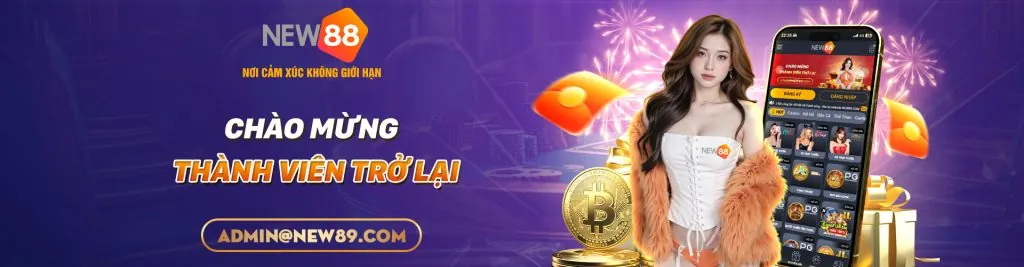 Đá Gà Trực Tuyến Hấp Dẫn tại HM88 APK