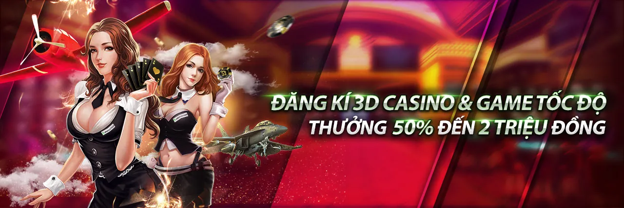 Đội ngũ hỗ trợ khách hàng chuyên nghiệp của hm88 apk sẵn sàng phục vụ 24/7