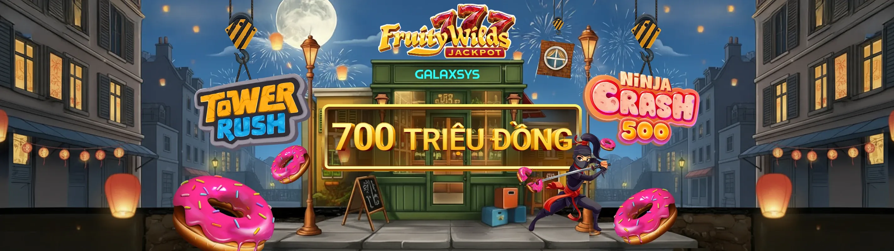 Sòng bạc trực tuyến HM88 APK 2026 với ưu đãi hấp dẫn