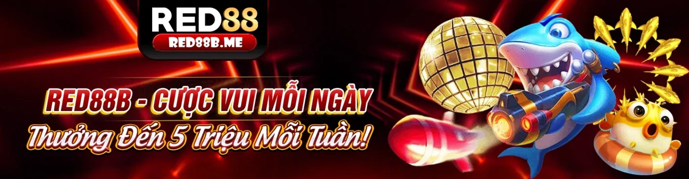 HM88 APK đảm bảo an toàn và hỗ trợ khách hàng chuyên nghiệp