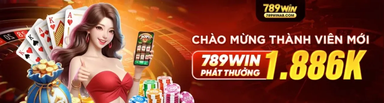 Hình ảnh nền đăng ký HM88 APK với logo và giao diện game