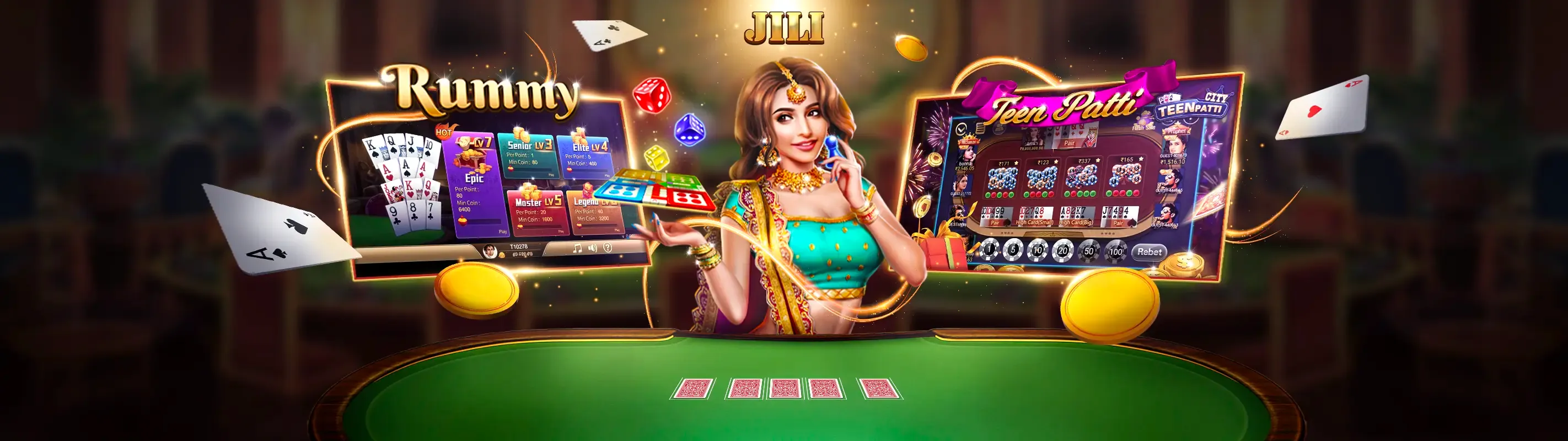 Hình ảnh minh họa bảo mật hm88 apk