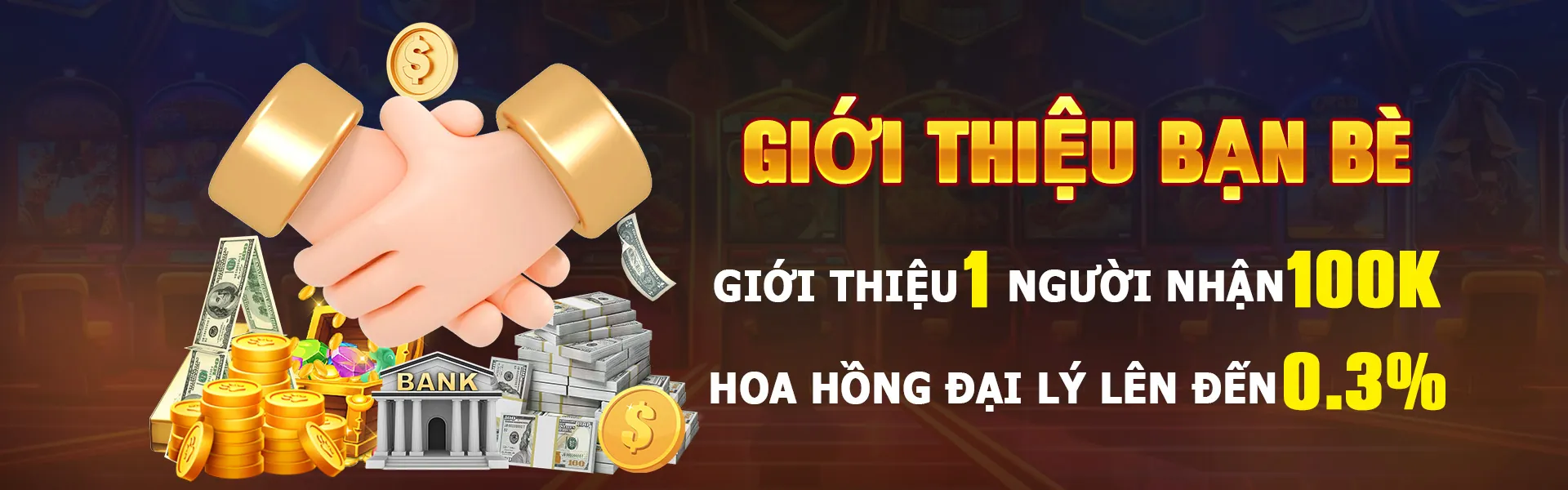 Giao diện đăng nhập an toàn của HM88 APK