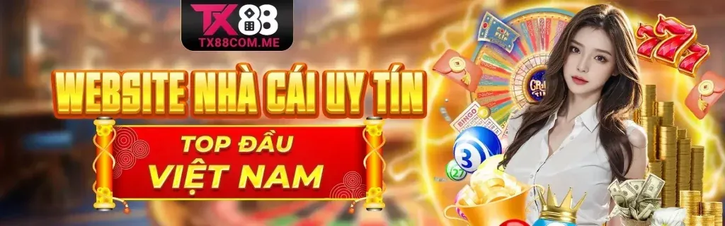 Các trò chơi hot trên hm88 apk