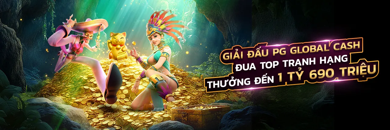Hình ảnh chính CLB VIP hm88 apk với các ưu đãi độc quyền