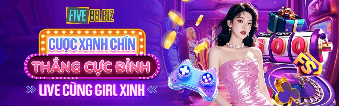 Hình ảnh chính Tin tức hm88 apk