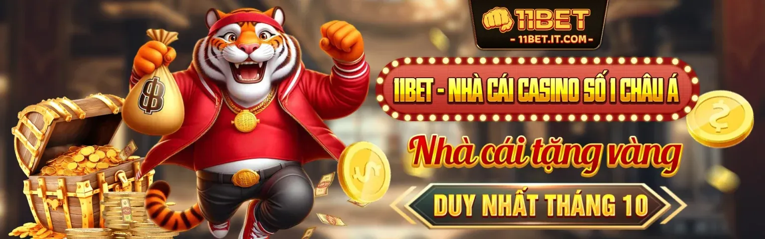Hình ảnh chính Blog hm88 apk