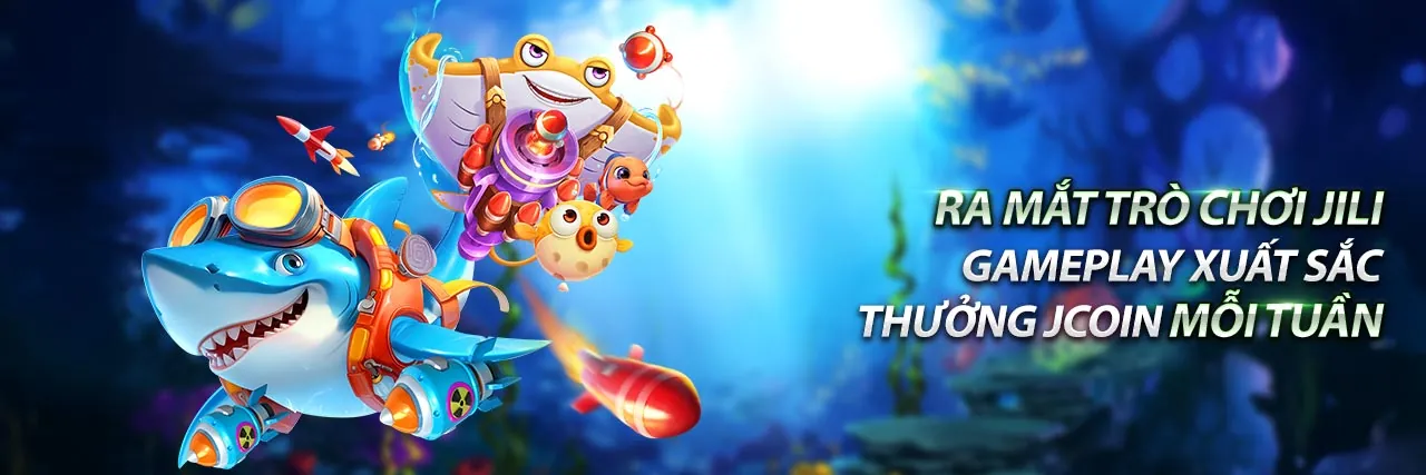 Giao diện ứng dụng HM88 APK trên điện thoại thông minh