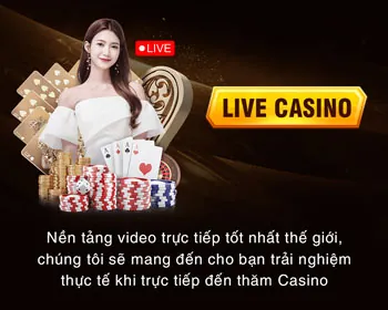 Khuyến mãi chào mừng hm88 apk