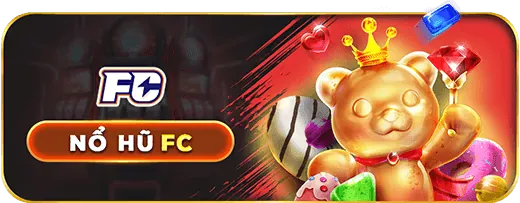 Hoàn trả nổ hũ HM88 APK