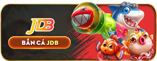 Khuyến mãi chào mừng HM88 APK