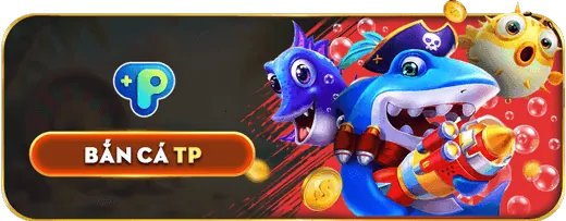 Nổ hũ HM88 APK
