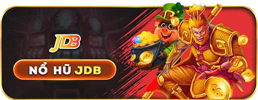 Vòng quay miễn phí HM88 APK