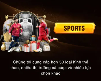 Khuyến mãi hoàn trả hm88 apk