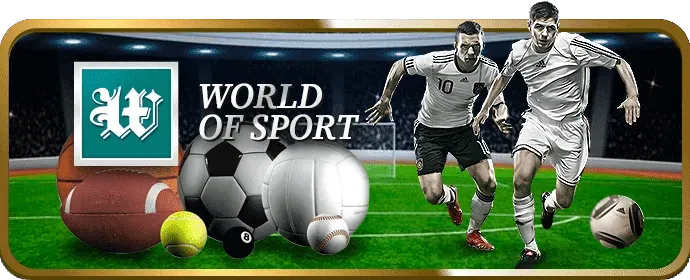 Đá gà trực tiếp HM88 APK