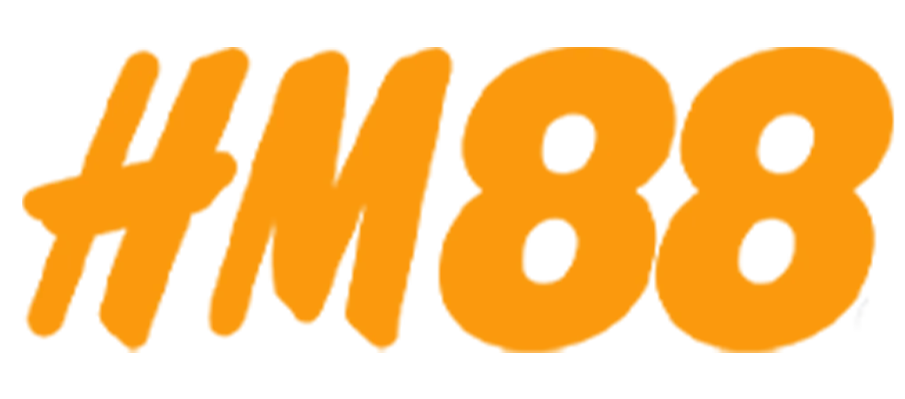 hm88 apk