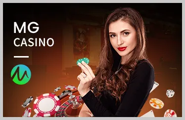 Cấp độ VIP Vàng hm88 apk
