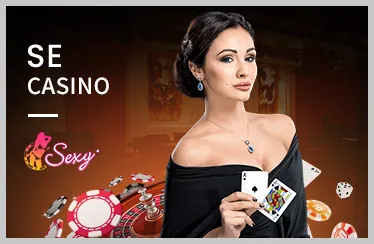 Game Nổ Hũ Miền Viễn Tây Hoang Dã HM88 APK