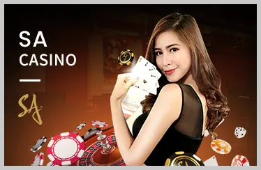 Cấp độ VIP Bạch Kim hm88 apk