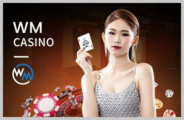 Giao diện game bắn cá HM88 APK