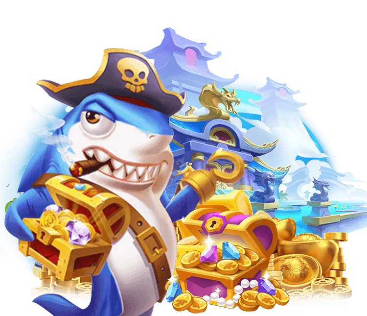 Bước 2 chọn phiên bản HM88 APK