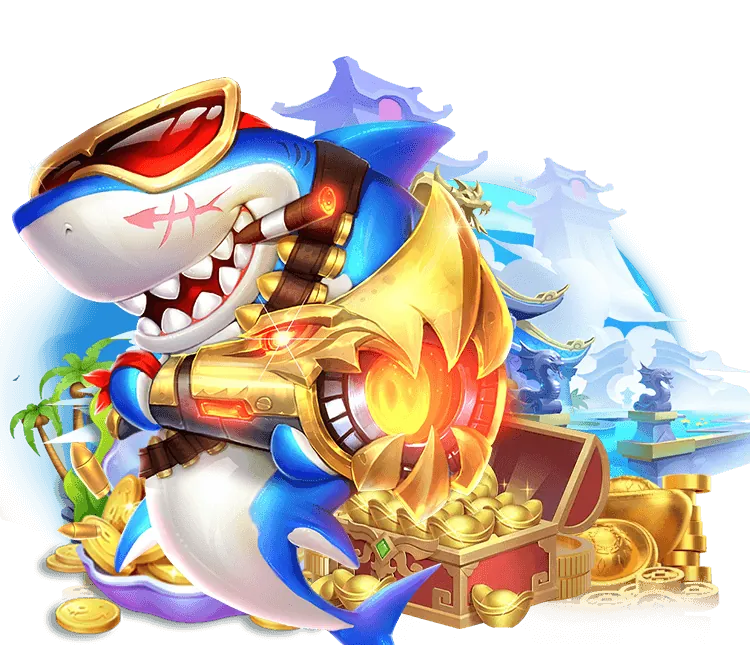 Giao diện HM88 APK thân thiện
