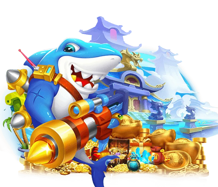 Game Nổ Hũ Kho Báu Đại Dương HM88 APK