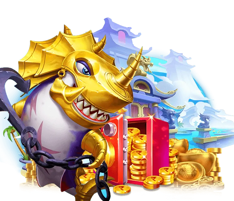 Giao dịch nhanh chóng HM88 APK