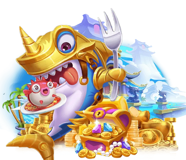 Hoàn trả cược thể thao HM88 APK
